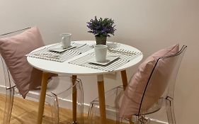 Vento Suites 3